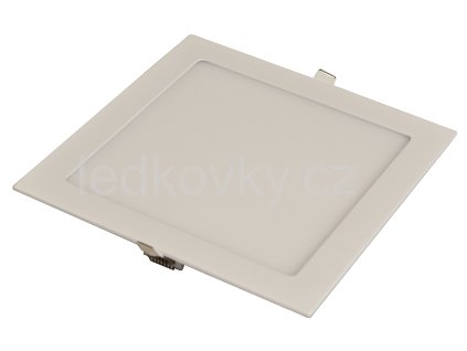 LP x 24W 235x235mm