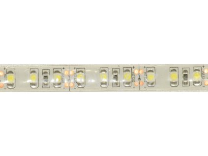 FLB6 W IP65