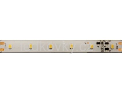 LED pásek FLB6-WW IP65 Long 10