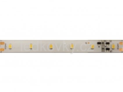 LED pásek FLB6-W-IP65 Long 10
