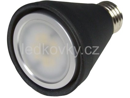 BS x1.4 E27 SMD2