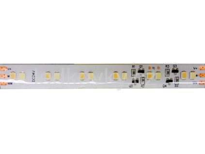 FLB7 W WW IP65 Long