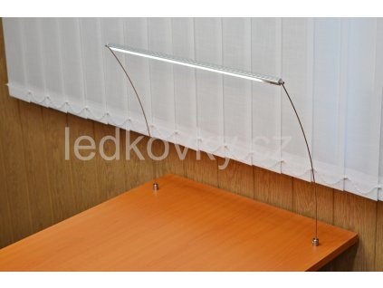 LS DES W 1000