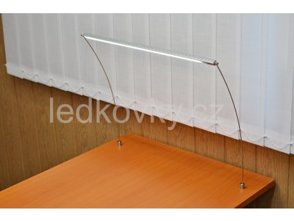 LS DES W 1000