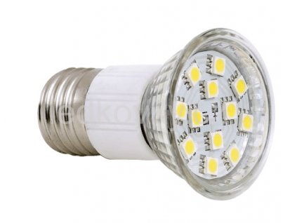 SMD x12 E27