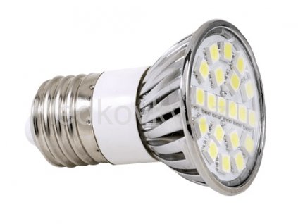 SMD x20 E27