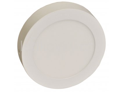 DLP x 13W 170mm