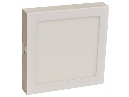 LPP x 13W 172x172mm