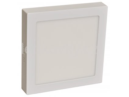 LPP x 24W 235x235mm