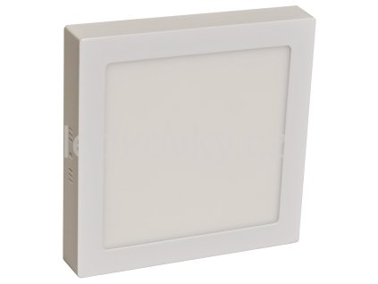 LPP x 24W 235x235mm