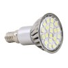 SMD x20 E14