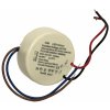 NZ 12VDC 12W PUK