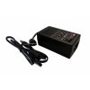 MW GST 25A 12 P1J