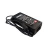 MW GST 60A 12 P1J