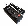 MW GST 90A 12 P1M