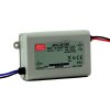 MW APC 25 350