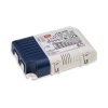 MW LCM 25DA