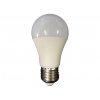 LED žárovka LBC-NW-9W-MWL E27