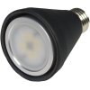 BS x1.4 E27 SMD2