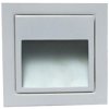 OSK WW 80x80 bílá