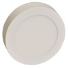 DLP x 13W 170mm