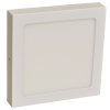 LPP x 13W 172x172mm