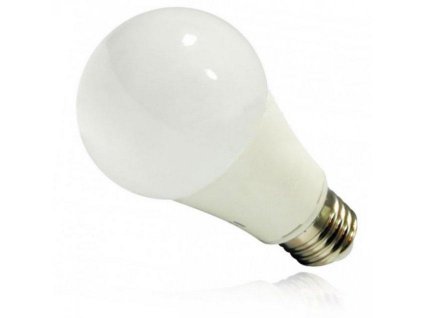 Ledom LED žárovka 10W 16xSMD2835 800lm E27 Neutrální