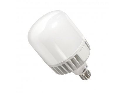 LED žárovka T100 30W 32xSMD2835 E27 3152lm CCD Neutrální
