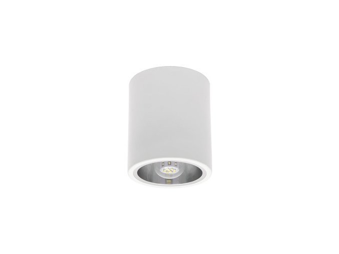 nikor dlp 60 w svietidlo typu downlight i16504