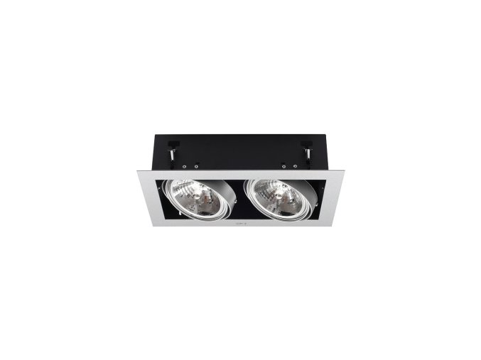 mateo dlp 250 gr downlight i11666