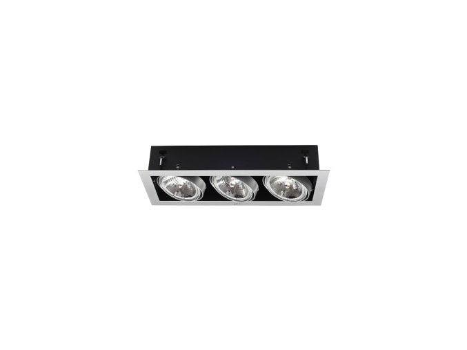 mateo dlp 350 gr downlight i11667