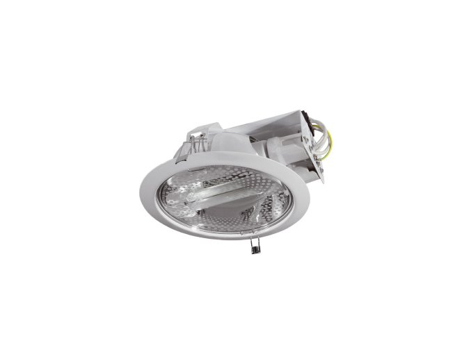 ralf dl220 w svietidlo typu downlight i11789