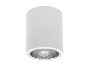 nikor dlp 60 w svietidlo typu downlight i16504