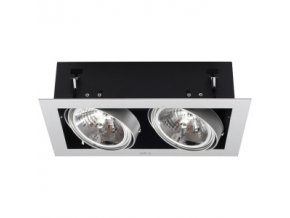 mateo dlp 250 gr downlight i11666