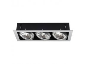 mateo dlp 350 gr downlight i11667