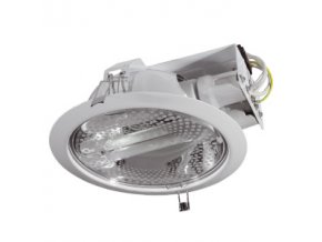 ralf dl220 w svietidlo typu downlight i11789