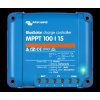 SCC010015200 BlueSolar charger MPPT 100 15 top