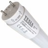18w 2160lm