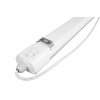 LED svietidlo 150cm TRIPROOF 45W