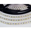 LED pás SQ600 12V 9,6W/m 850lm/m