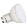 gu10 led allegro big (2)