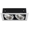 mateo dlp 250 gr downlight i11666