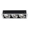 mateo dlp 350 gr downlight i11667