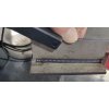 Laserová zváračka 3in1 RT-HW 1500W