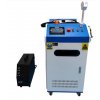 Laserová zváračka 3in1 RT-HW 2000W