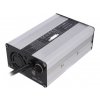 16,8V 10A li-ion nabíjačka AC230V