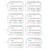 JK Smart Active Balance BMS B2A20S20PR-HC - (8S - 20S) - 200A - LiFePO4 / Li-ion