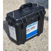 LDKCELL 24V180Ah Li-ion