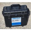 LDKCELL 24V180Ah Li-ion