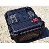 LDKCELL 12V180Ah Li-ion (16,8V) Bluetooth